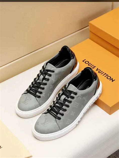 tenis louis vuitton hombre amazon|tenis louis vuitton precio.